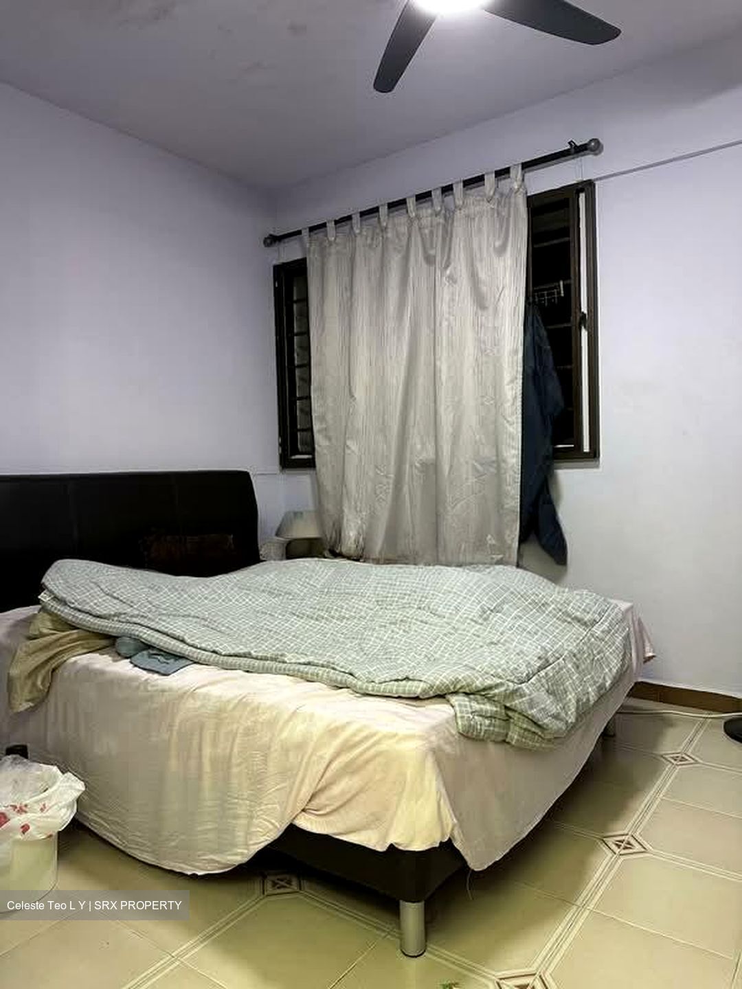 Blk 108 Woodlands Street 13 (Woodlands), HDB 4 Rooms #556547931